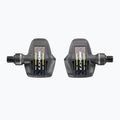 Dviračių pedalai LOOK Keo Blade Carbon Ceramic 8Nm 5