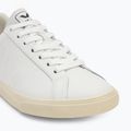 Moteriški batai VEJA Esplar Leather extra/white 7