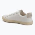 Vyriški batai VEJA Esplar Leather extra/white 3