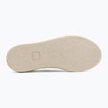 Moteriški batai VEJA Esplar Logo Leather extra white/black 4