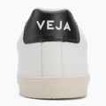 Vyriški batai VEJA Esplar Logo Leather white/black 6