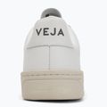 Moteriški batai VEJA V-12 Leather extra/white 6