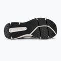 Vyriški bėgimo bateliai Veja Condor 2 Alveomesh black/white 5