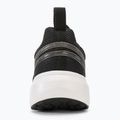 Vyriški bėgimo bateliai Veja Condor 2 Alveomesh black/white 7