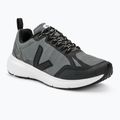 Vyriški bėgimo bateliai Veja Condor 2 Alveomesh concrete/black