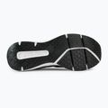 Vyriški bėgimo bateliai Veja Condor 2 Alveomesh concrete/black 5