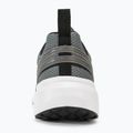 Vyriški bėgimo bateliai Veja Condor 2 Alveomesh concrete/black 7