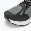 Vyriški bėgimo bateliai Veja Condor 2 Alveomesh concrete/black 8