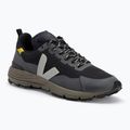 Moteriški turistiniai batai VEJA Dekkan Alveomesh black/oxford grey/tonic