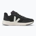 Bėgimo batai VEJA Impala black/cream 2