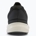 Bėgimo batai VEJA Impala black/cream 6