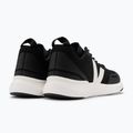 Bėgimo batai VEJA Impala black/cream 11