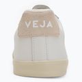 Moteriški batai VEJA Esplar Logo Leather white/sable 6