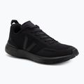 Vyriški batai VEJA Impala full black