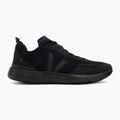 Vyriški batai VEJA Impala full black 2
