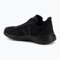 Vyriški batai VEJA Impala full black 3