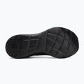 Vyriški batai VEJA Impala full black 4