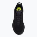 Vyriški batai VEJA Impala full black 5