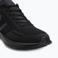 Vyriški batai VEJA Impala full black 7