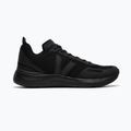 Vyriški batai VEJA Impala full black 8