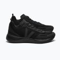 Vyriški batai VEJA Impala full black 9
