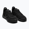 Vyriški batai VEJA Impala full black 10