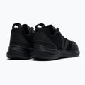 Vyriški batai VEJA Impala full black 11