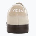 Vyriški batai VEJA V-12 Leather white/natural 6