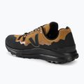 Vyriški turistiniai batai VEJA Fitz Roy Fs Trek-Shell terra/black 3