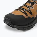 Vyriški turistiniai batai VEJA Fitz Roy Fs Trek-Shell terra/black 8