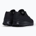 Moteriški žygio batai VEJA Fitz Roy Light black/black 10