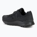 Moteriški žygio batai VEJA Fitz Roy Light black/black 3