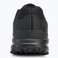 Moteriški žygio batai VEJA Fitz Roy Light black/black 6