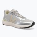 Moteriški batai VEJA Impala light grey/pierre/silver