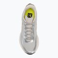 Moteriški batai VEJA Impala light grey/pierre/silver 5