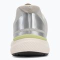 Moteriški batai VEJA Impala light grey/pierre/silver 6