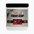 Montavimo gelis Finish Line Fiber Grip 450 g