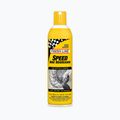 Finish Line Speed Clean nuriebalinimo priemonė 558ml 400-00-42_FL