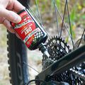 Finish Line Dry Lube BN Keraminis grandinės tepalas 60 ml 2