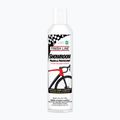 Finish Line Showroom BN Keraminių dviračių konservantas aerozolis 325 ml