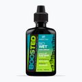 Grandinėms skirtas tepalas Finish Line Bio Wet Boosted 60 ml