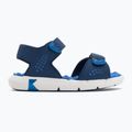 Vaikiški sandalai Kickers Jumangap bleu marine 2