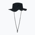 Vyriška skrybėlė Quiksilver Bushmaster black 2