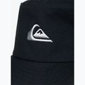 Vyriška skrybėlė Quiksilver Bushmaster black 3