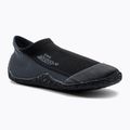 Moterų neopreninis batas ROXY Prologue Toe Reef Boot true black