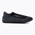 Moterų neopreninis batas ROXY Prologue Toe Reef Boot true black 2