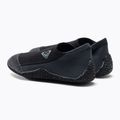Moterų neopreninis batas ROXY Prologue Toe Reef Boot true black 3