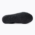 Moterų neopreninis batas ROXY Prologue Toe Reef Boot true black 4