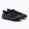 Moterų neopreninis batas ROXY Prologue Toe Reef Boot true black 5