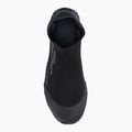 Moterų neopreninis batas ROXY Prologue Toe Reef Boot true black 6
